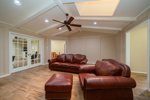 603 Tuttle Rd, White Oak, TX 75693 - photo 12