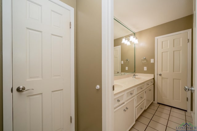 603 Tuttle Rd, White Oak, TX 75693 - photo 29