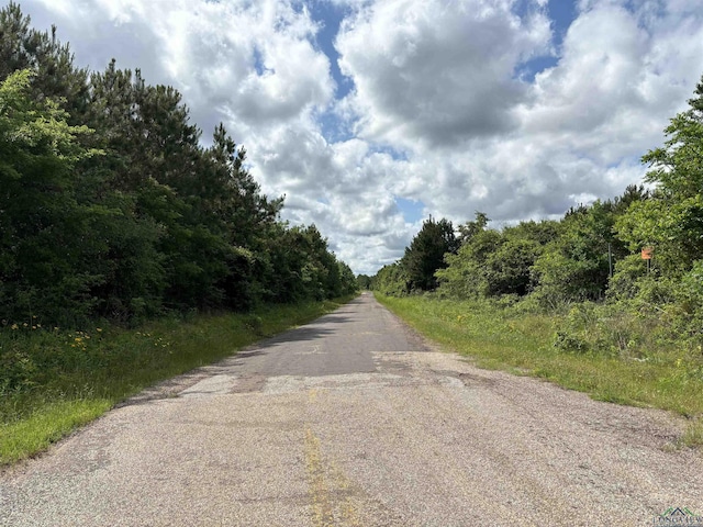 Listing photo 2 for TBD Dreesen Rd, Jefferson TX 75657