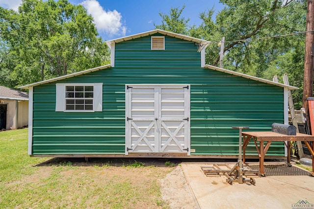 2586 Mount Pisgah Rd, Kilgore, TX 75662 - photo 26
