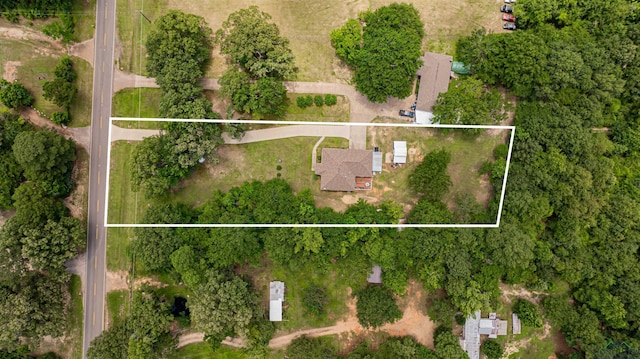 2586 Mount Pisgah Rd, Kilgore, TX 75662 - photo 2