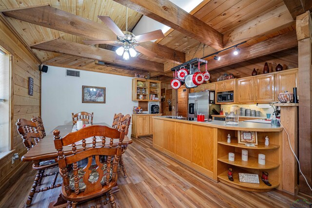 2586 Mount Pisgah Rd, Kilgore, TX 75662 - photo 9