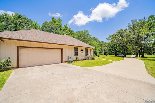 2586 Mount Pisgah Rd, Kilgore, TX 75662 - photo 30