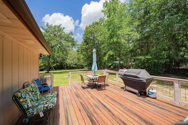 2586 Mount Pisgah Rd, Kilgore, TX 75662 - photo 21