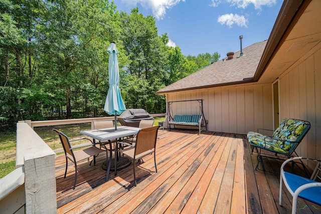 2586 Mount Pisgah Rd, Kilgore, TX 75662 - photo 22