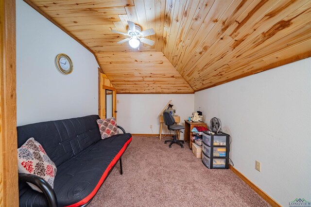 2586 Mount Pisgah Rd, Kilgore, TX 75662 - photo 18