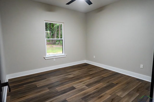 1000 Millie St, Longview, TX 75602 - photo 29