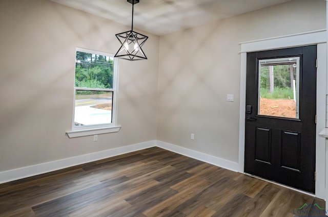 1000 Millie St, Longview, TX 75602 - photo 12