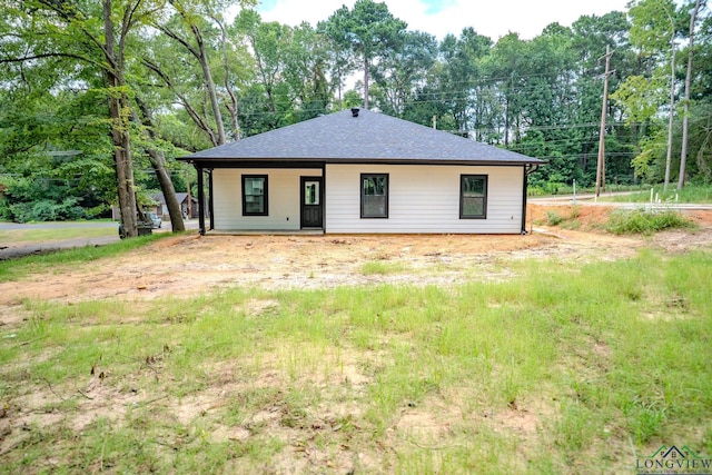 1000 Millie St, Longview, TX 75602 - photo 7