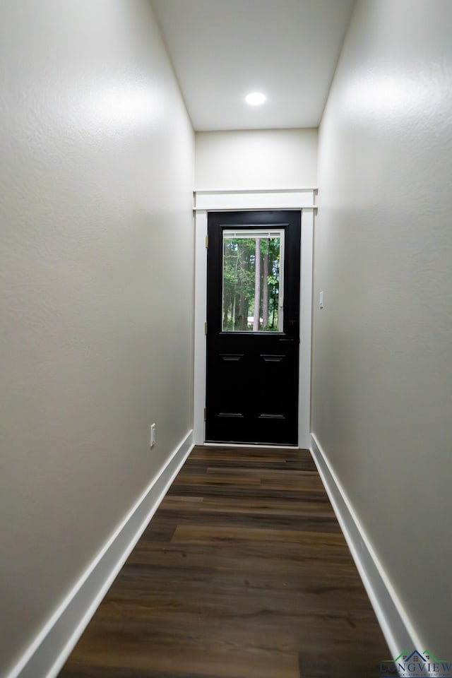 1000 Millie St, Longview, TX 75602 - photo 25