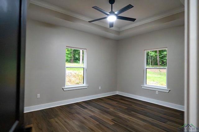 1000 Millie St, Longview, TX 75602 - photo 32