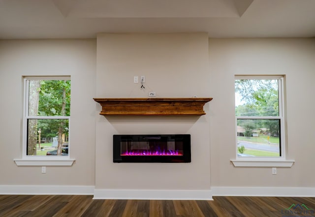 1000 Millie St, Longview, TX 75602 - photo 17