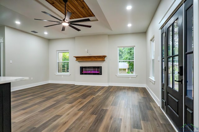 1000 Millie St, Longview, TX 75602 - photo 13