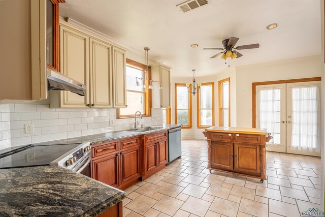 26 Oak Creek Ridge Dr, Longview, TX 75605 - photo 12