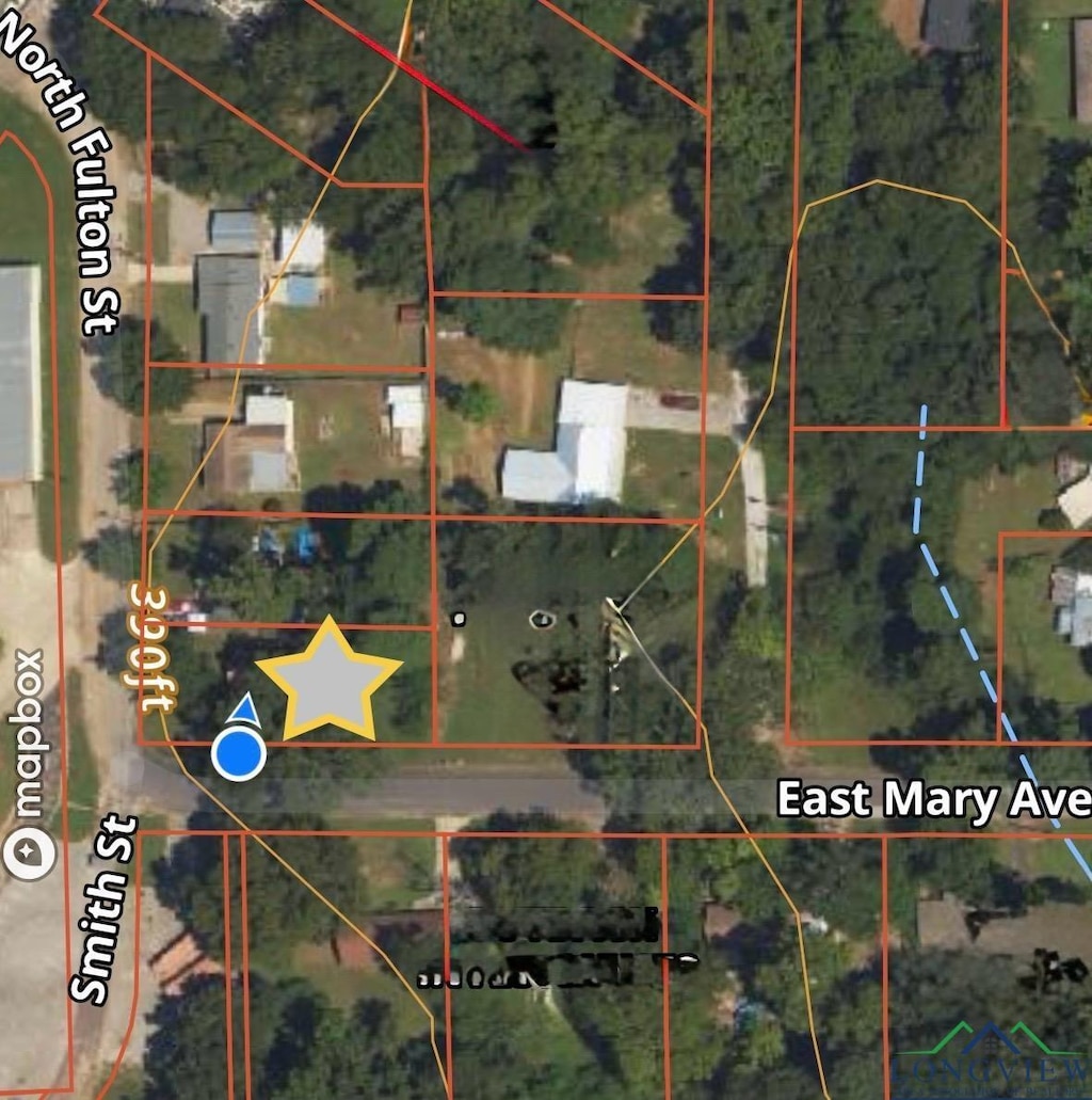 903 Mary Ave, Gladewater, TX 75647 - photo 3
