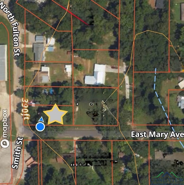 903 Mary Ave, Gladewater, TX 75647 - photo 3