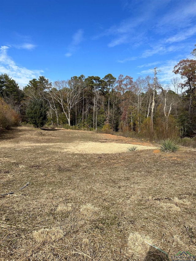 1007 Windy Rdg, Longview TX, 75604 land for sale