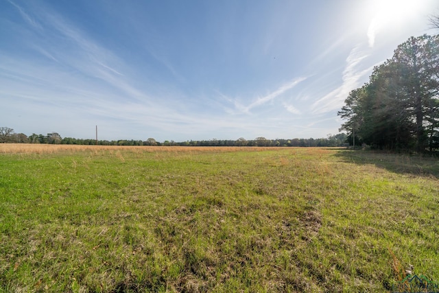 7984 Fm 726, Jefferson TX, 75657 land for sale