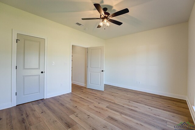 143 Bronco, Texarkana, TX 75503 - photo 14