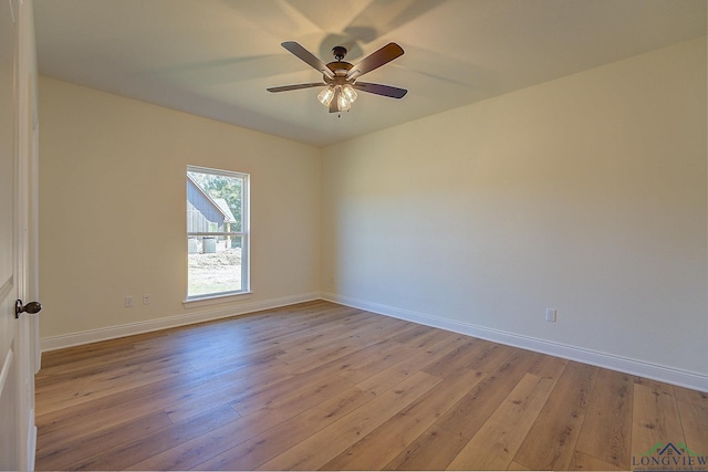 143 Bronco, Texarkana, TX 75503 - photo 20