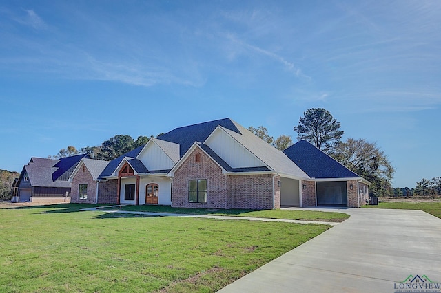 143 Bronco, Texarkana, TX 75503 - photo 2