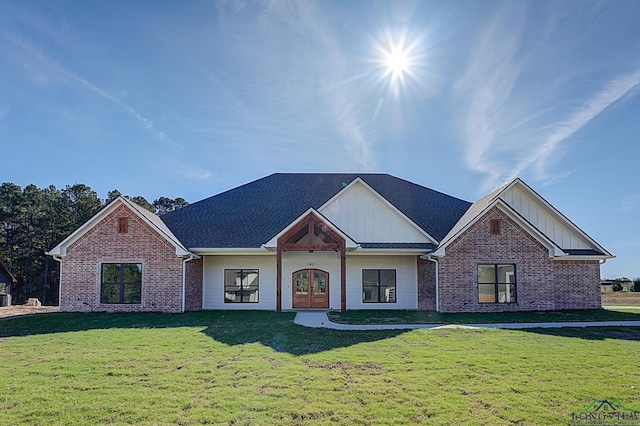 143 Bronco, Texarkana, TX 75503 - photo 1