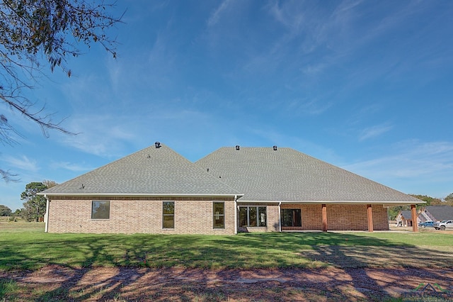 143 Bronco, Texarkana, TX 75503 - photo 6
