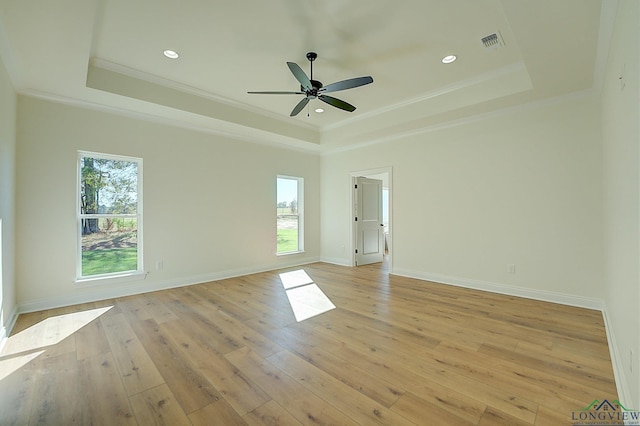 143 Bronco, Texarkana, TX 75503 - photo 45
