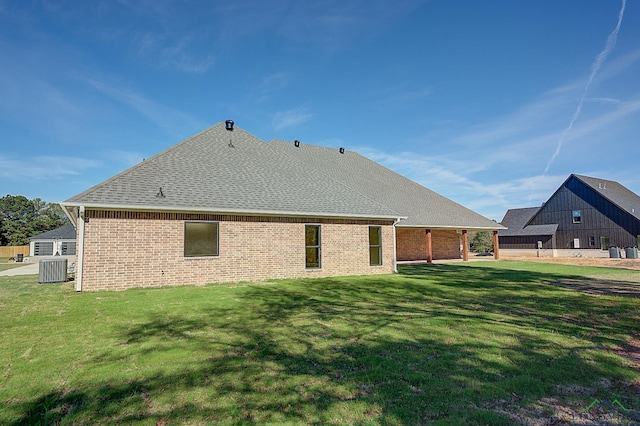 143 Bronco, Texarkana, TX 75503 - photo 5