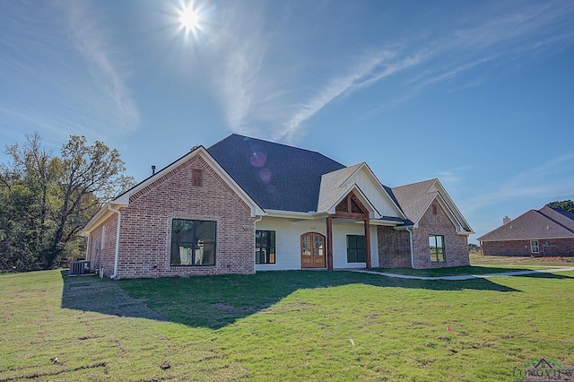 143 Bronco, Texarkana, TX 75503 - photo 3