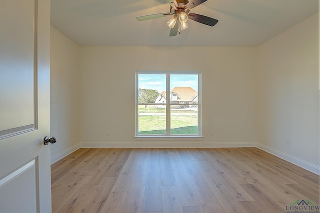 143 Bronco, Texarkana, TX 75503 - photo 13