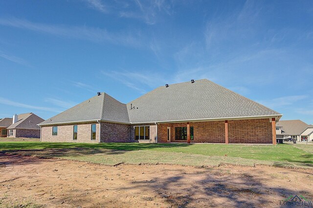 143 Bronco, Texarkana, TX 75503 - photo 7