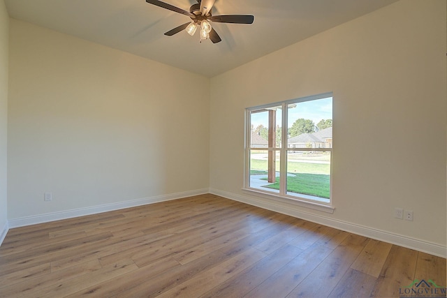 143 Bronco, Texarkana, TX 75503 - photo 11