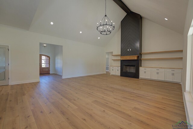 143 Bronco, Texarkana, TX 75503 - photo 26
