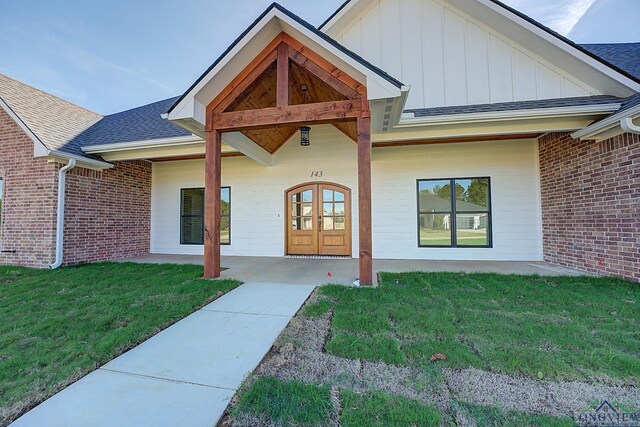 143 Bronco, Texarkana, TX 75503 - photo 4