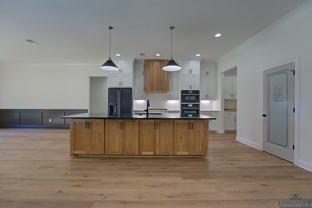 143 Bronco, Texarkana, TX 75503 - photo 29