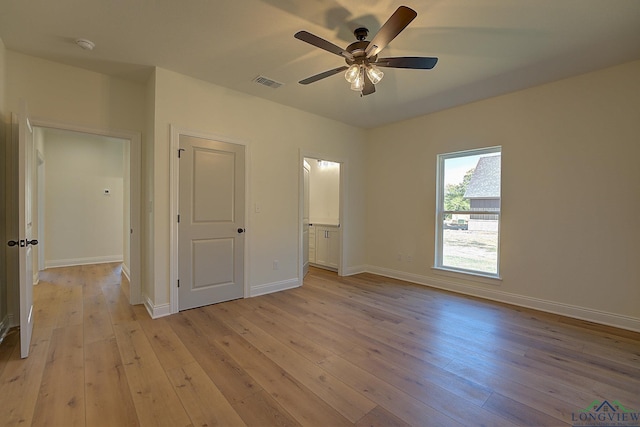 143 Bronco, Texarkana, TX 75503 - photo 21