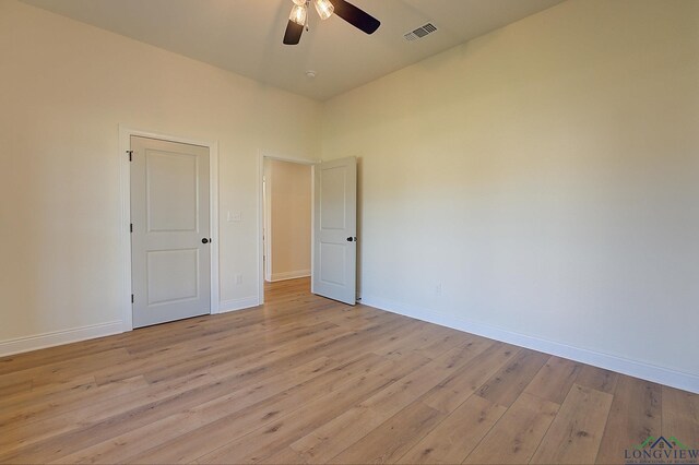 143 Bronco, Texarkana, TX 75503 - photo 12