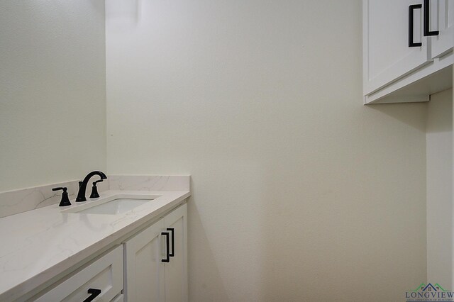 143 Bronco, Texarkana, TX 75503 - photo 37