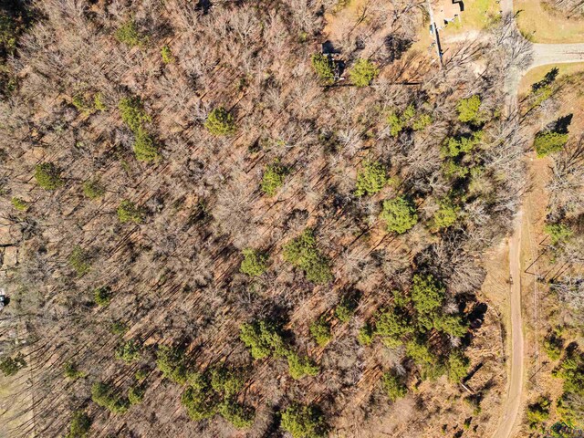 TBD Graham Rd, Longview, TX 75604