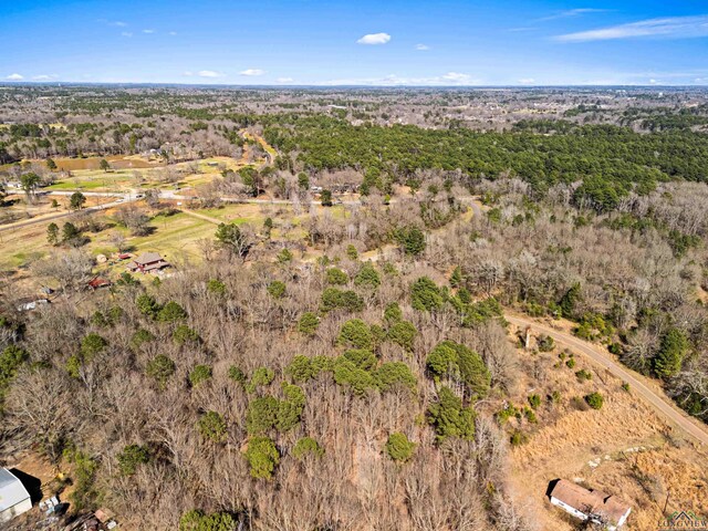 TBD Graham Rd, Longview, TX 75604