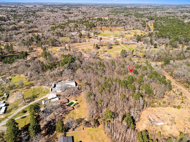 TBD Graham Rd, Longview, TX 75604