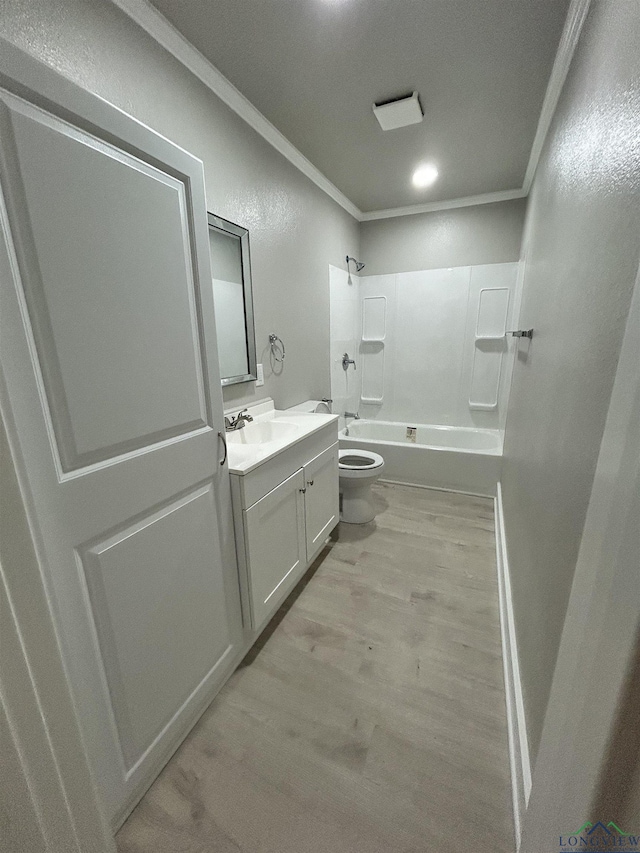 1987 N Fm 2276, Henderson, TX 75652 - photo 12