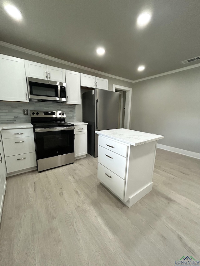 1987 N Fm 2276, Henderson, TX 75652 - photo 6
