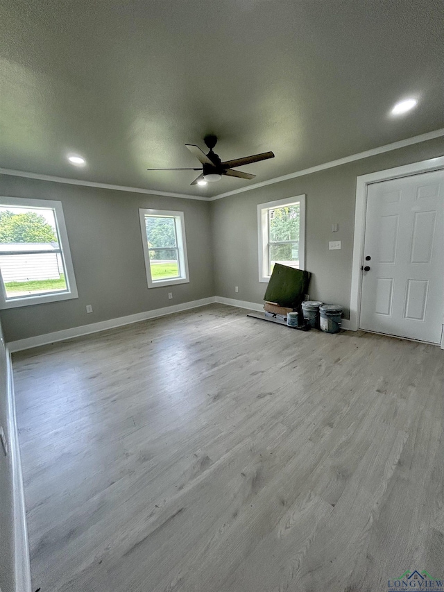 1987 N Fm 2276, Henderson, TX 75652 - photo 7