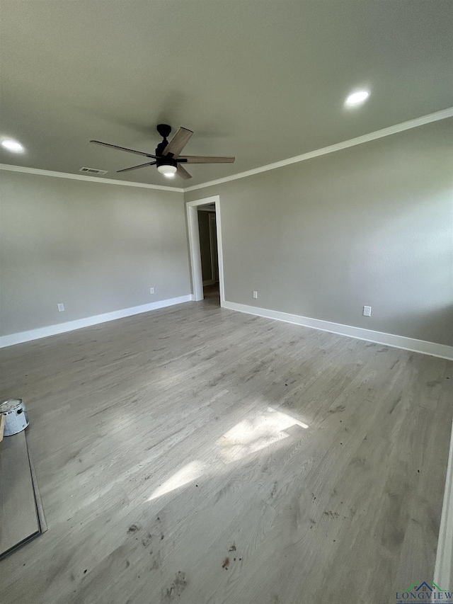 1987 N Fm 2276, Henderson, TX 75652 - photo 8