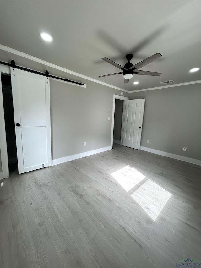 1987 N Fm 2276, Henderson, TX 75652 - photo 9