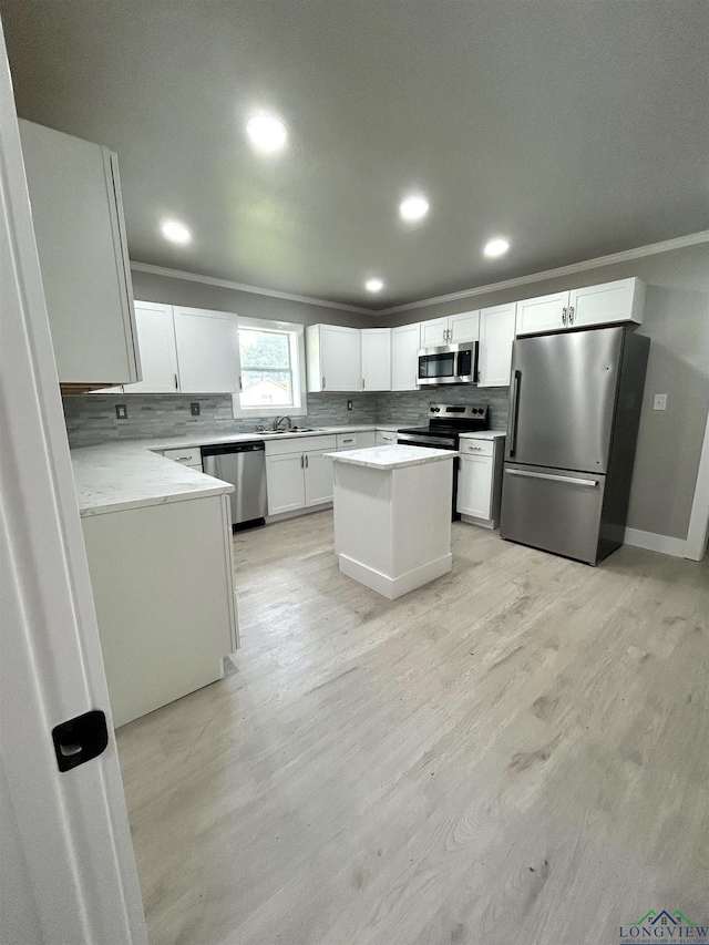 1987 N Fm 2276, Henderson, TX 75652 - photo 5