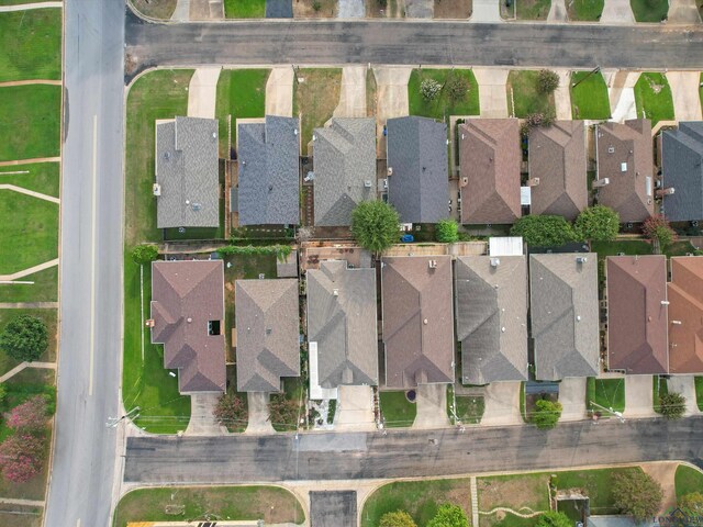 2728 Timberwood Trl, Longview, TX 75604 - photo 27