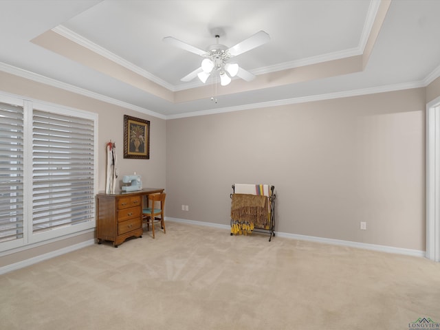 2728 Timberwood Trl, Longview, TX 75604 - photo 16